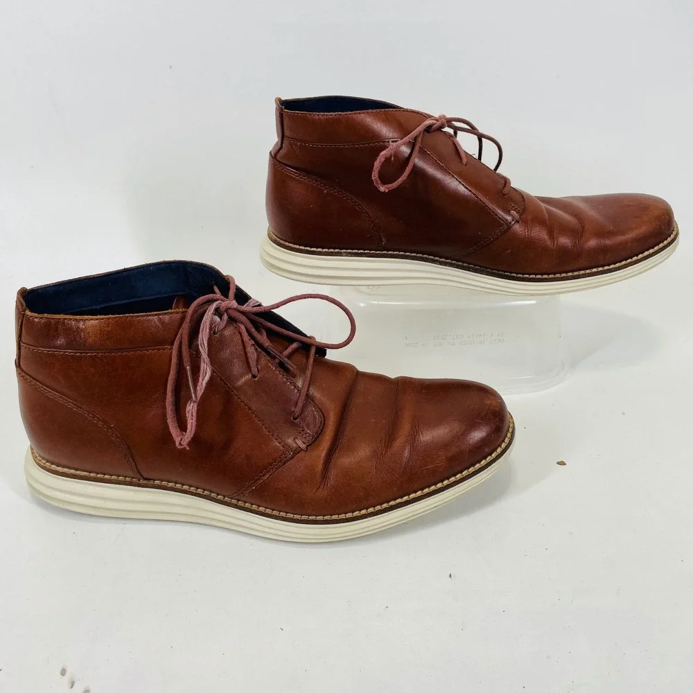 Cole Haan cole haan